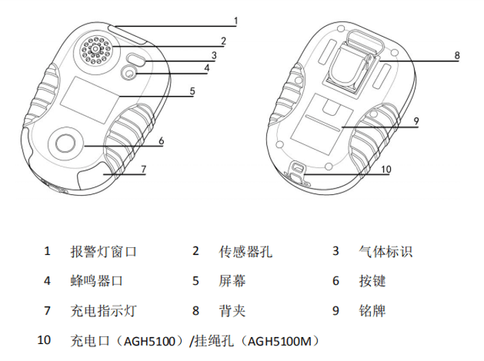 圖片2.png 圖片2.png