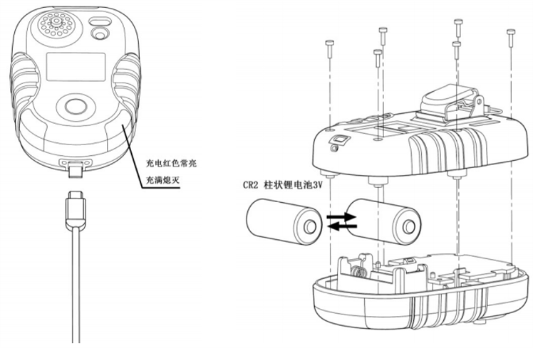 圖片5.png 圖片5.png