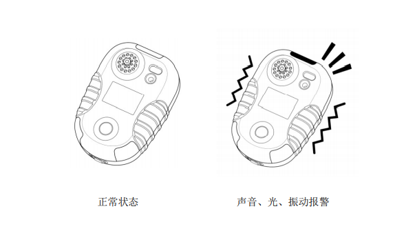 QQ截圖20210312190530.png QQ截圖20210312190530.png