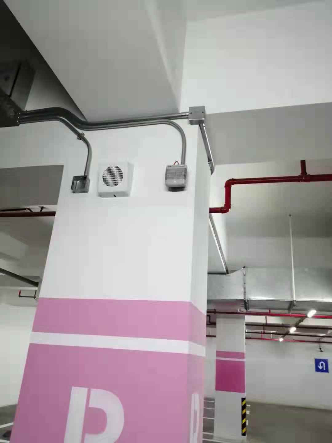 1 1