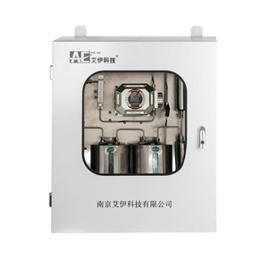 <a href='http://www.pasailunjiaoyu.com/Article/fanyingfuyanghanlianO2.html' class='keys' title='點擊查看關于反應釜氧含量檢測儀的相關信息' target='_blank'>反應釜氧含量檢測儀</a>