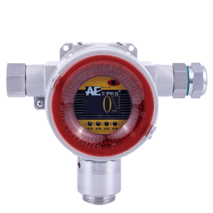 <a href='http://www.pasailunjiaoyu.com/Products/AG210AG211youd.html' class='keys' title='點擊查看關于有毒氣體報警器的相關信息' target='_blank'>有毒氣體報警器</a>報警值設置規定