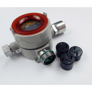 工業用固定式氧氣<a href='http://www.pasailunjiaoyu.com/Products/AG210AG211youd.html' class='keys' title='點擊查看關于有毒氣體報警器的相關信息' target='_blank'>有毒氣體報警器</a>