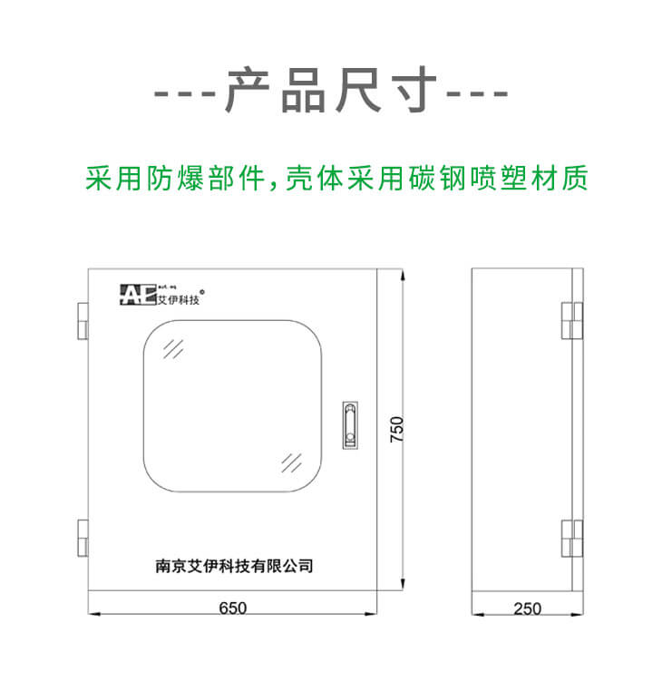 rto有機可燃分析儀 rto有機可燃分析儀