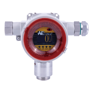 <a href='http://www.pasailunjiaoyu.com/Products/AG210AG211youd.html' class='keys' title='點擊查看關(guān)于有毒氣體報警器的相關(guān)信息' target='_blank'>有毒氣體報警器</a>安裝防護要求 